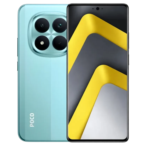 xiaomi-poco-m8-5g-chinh-hang