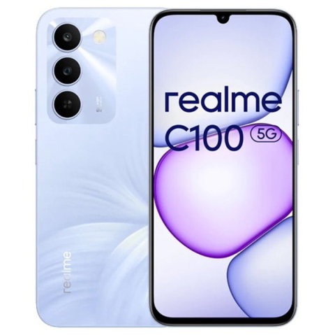 realme-c100-5g