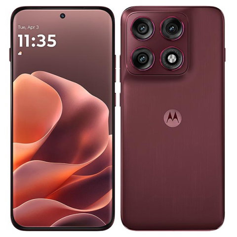 motorola-edge-70-pro-plus-1