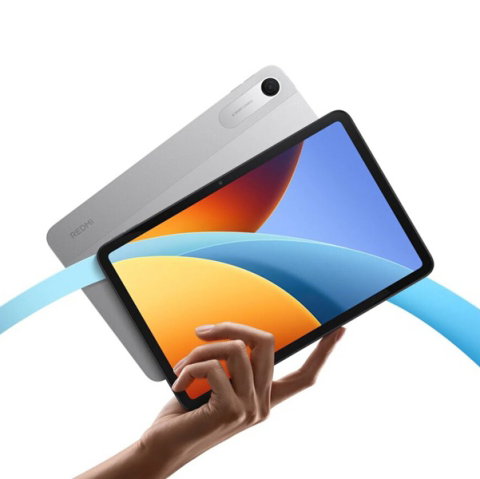 poco-c-pad