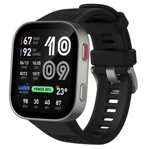 amazfit-bip-max