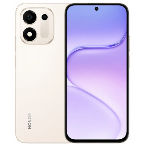 dien-thoai-honor-600s-2