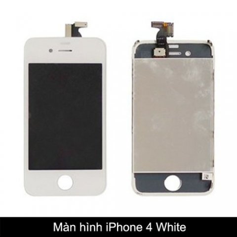 man-hinh-iphone-4-white-1