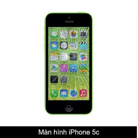 man-hinh-iphone-5c