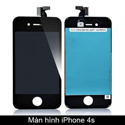 man-hinh-iphone4s-den