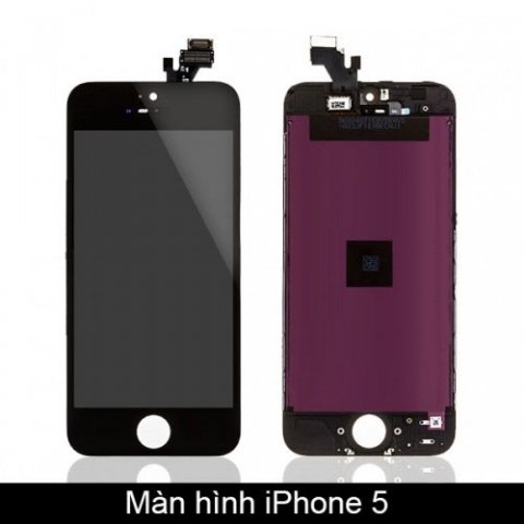 man-hinh-iphone5-den