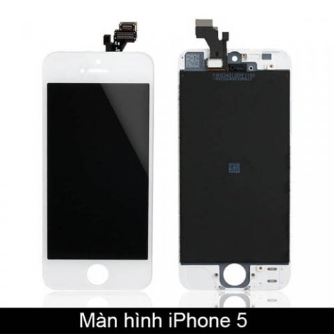man-hinh-iphone5-white