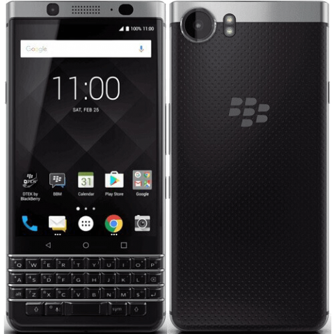 blackberry-keyone-viettabletcom