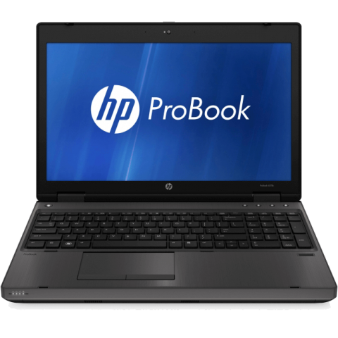 hp-probook-6570b