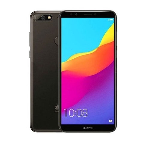 huawei-y6-prime-cong-ty