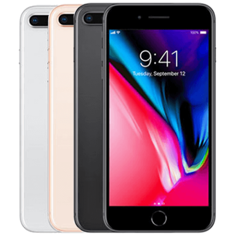 iphone-8-plus-256gb
