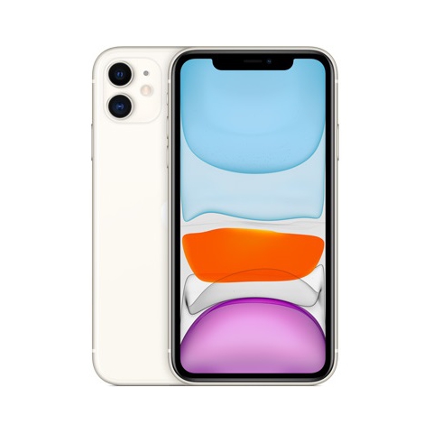 hmc_iphone_11_hero_white