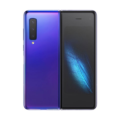 samsung-galaxy-fold-viettablet_t1rl-g8_7ug5-lz