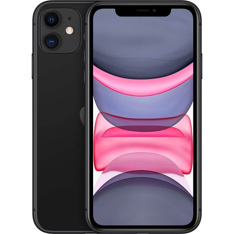 11-black_5paq-ol