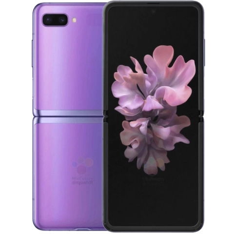 samsung-galaxy-z-flip