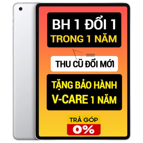 ipad-gen9-chinh-hang