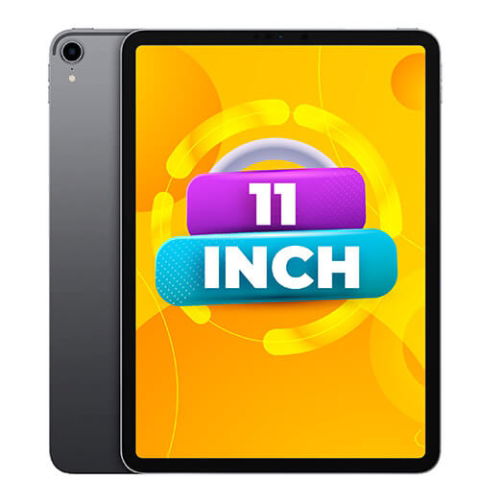 ipad-pro-2018-11_optimized