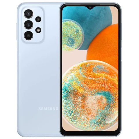 samsung-galaxy-a23-5g-