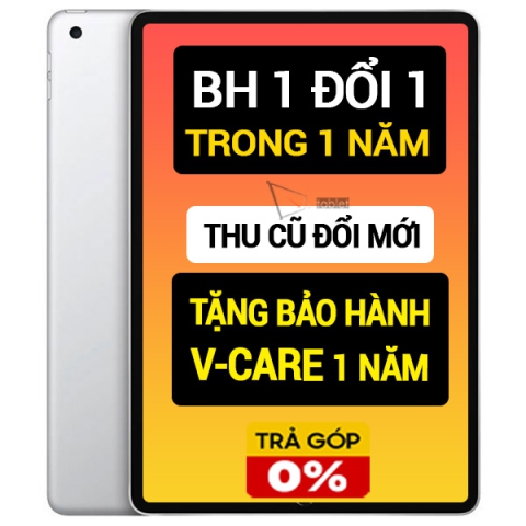 ipad-gen9-chinh-hang