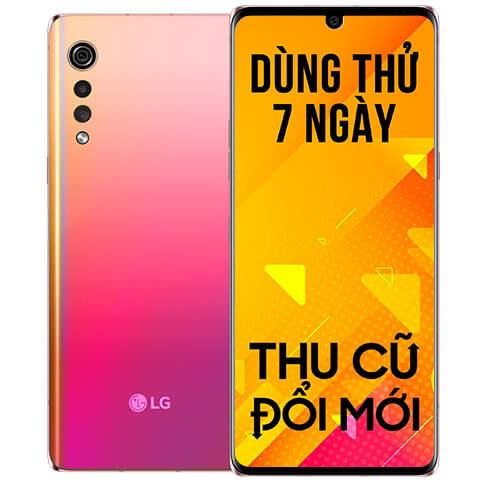 lg-velvet-viettablet-2022