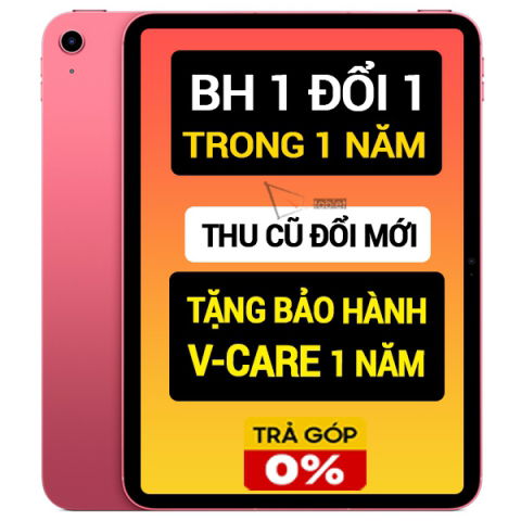 ipad-gen-10-chinh-hang_ripg-l2