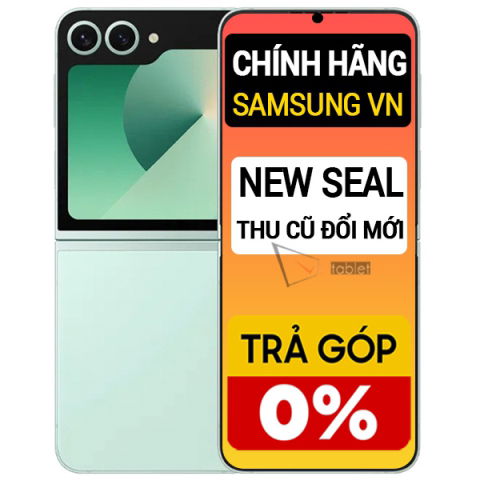 samsung-galaxy-z-flip6-viettablet