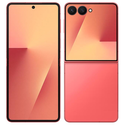 samsung-galaxy-z-flip7-03