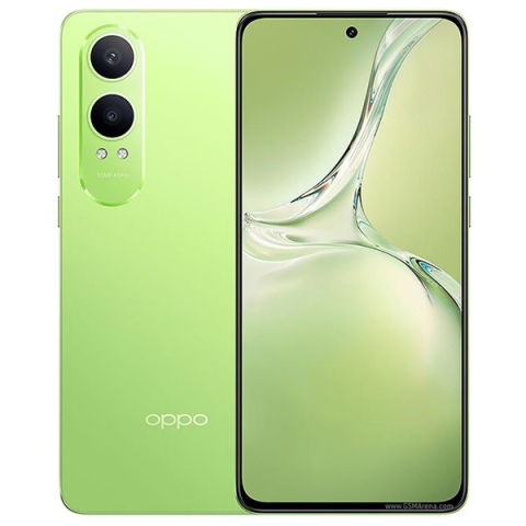 oppo-k12x-1