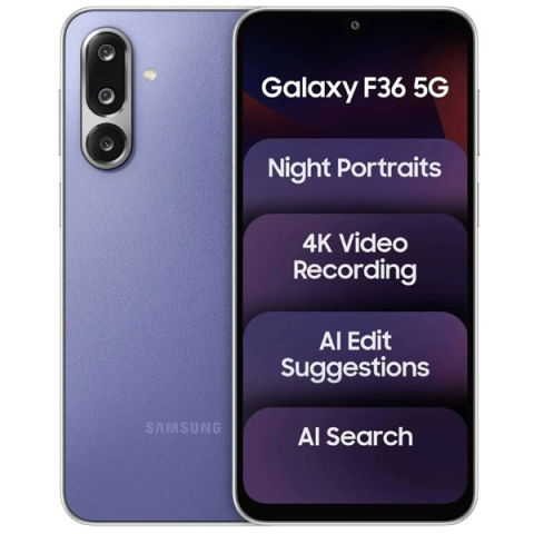 samsung-galaxy-f36-01