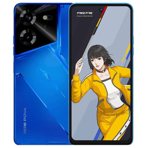 tecno-pova-5-free-fireblack