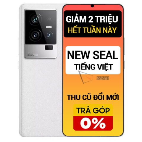 1-vivo-iqoo-12-pro-256gb-512gb