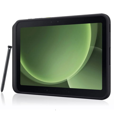 Galaxy-Tab-Active5-Pro-thumb