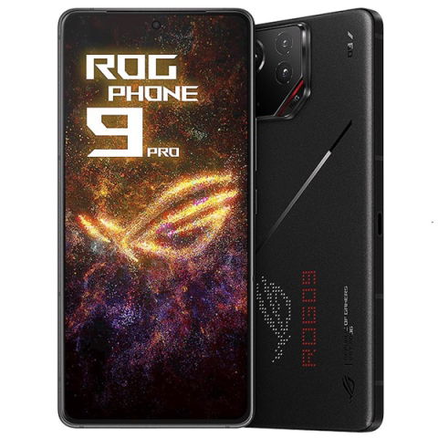 asus-rog-phone-9-pro-1