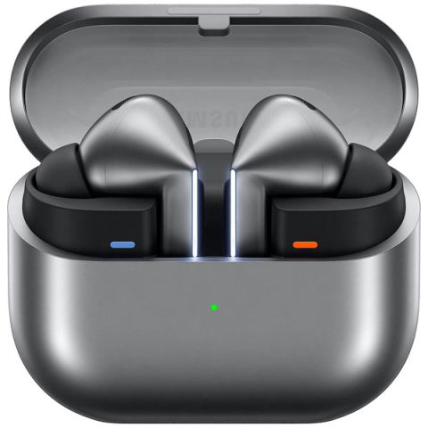 galaxy-buds-3-pro