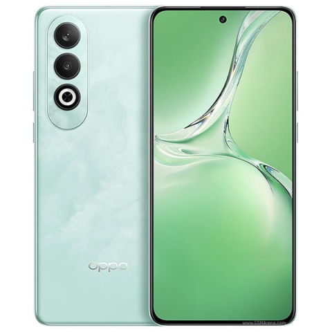 oppo-k12-2