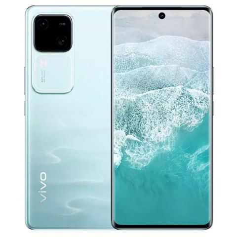 vivo-v30