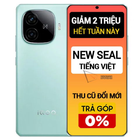 1-vivo-iqoo-z9-256gb-512gb