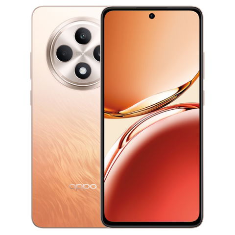OPPO_Reno12_F_5G