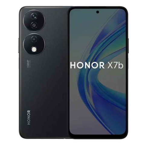 honor-x7b-4g