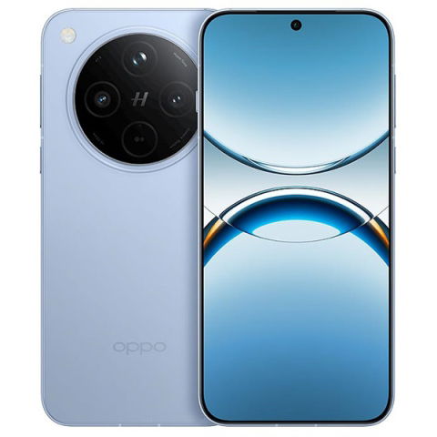 oppo-find-x8-1