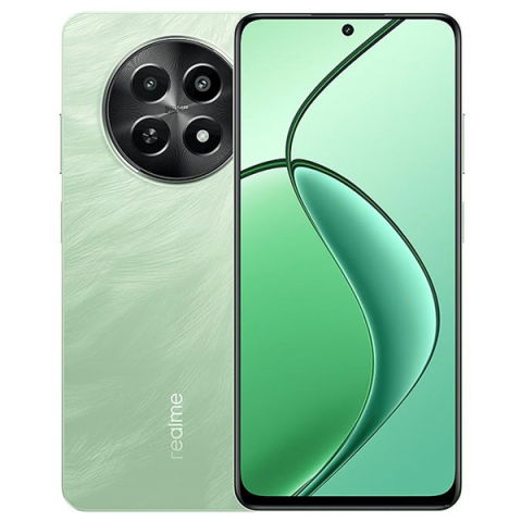 realme-12x-1