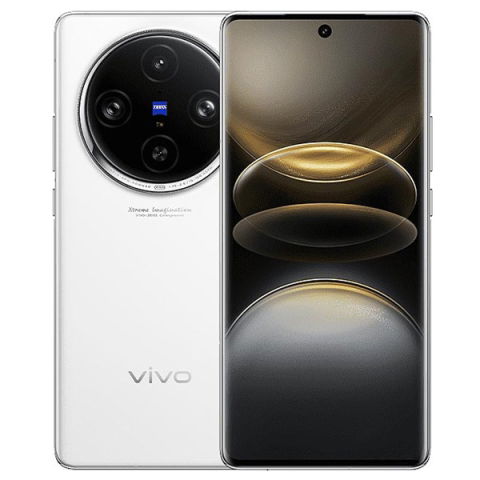 vivo-x100s-pro-1
