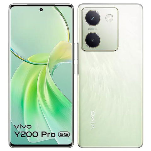 vivo-y200-pro-5g-1