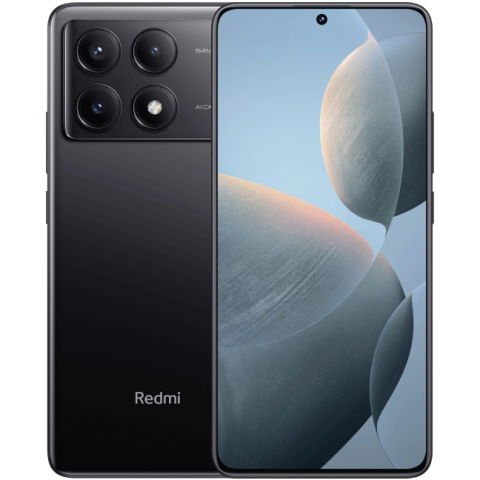 xiaomi-redmi-k70e-5g-16gb-1tb-viettablet