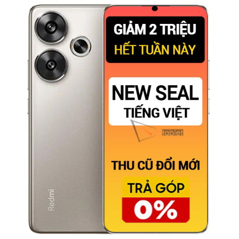 xiaomi-redmi-turbo-3-viettablet_on23-yf