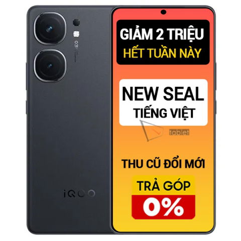 1-vivo-iqoo-neo-9-256-512gb