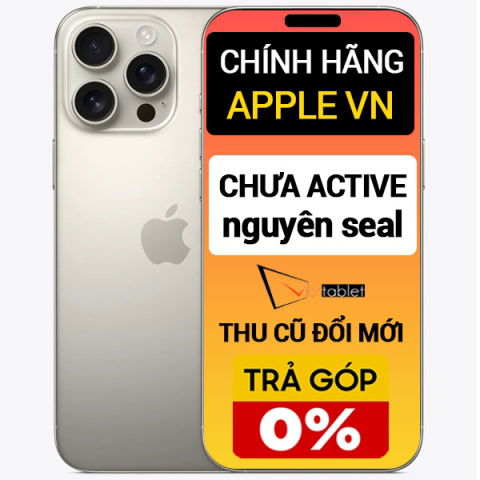 apple-iphone-16-pro-max-chinh-hang-viettablet