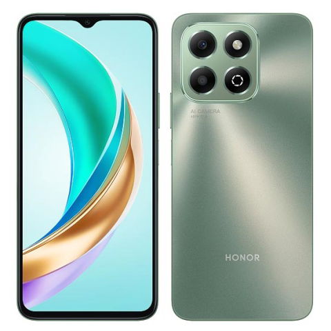 honor-x6b-1