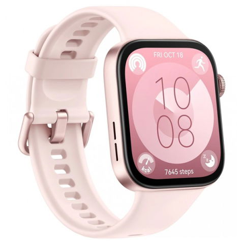 huawei-watch-fit-3-2