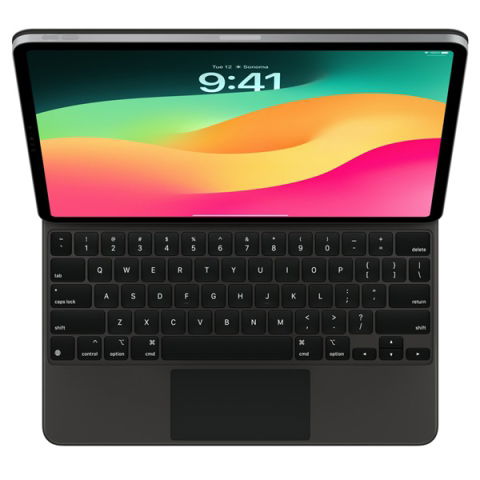 ipad-air-2024-m2-13-inch-magic-keyboard